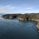 Illustration for article titled My day on Whidbey Island